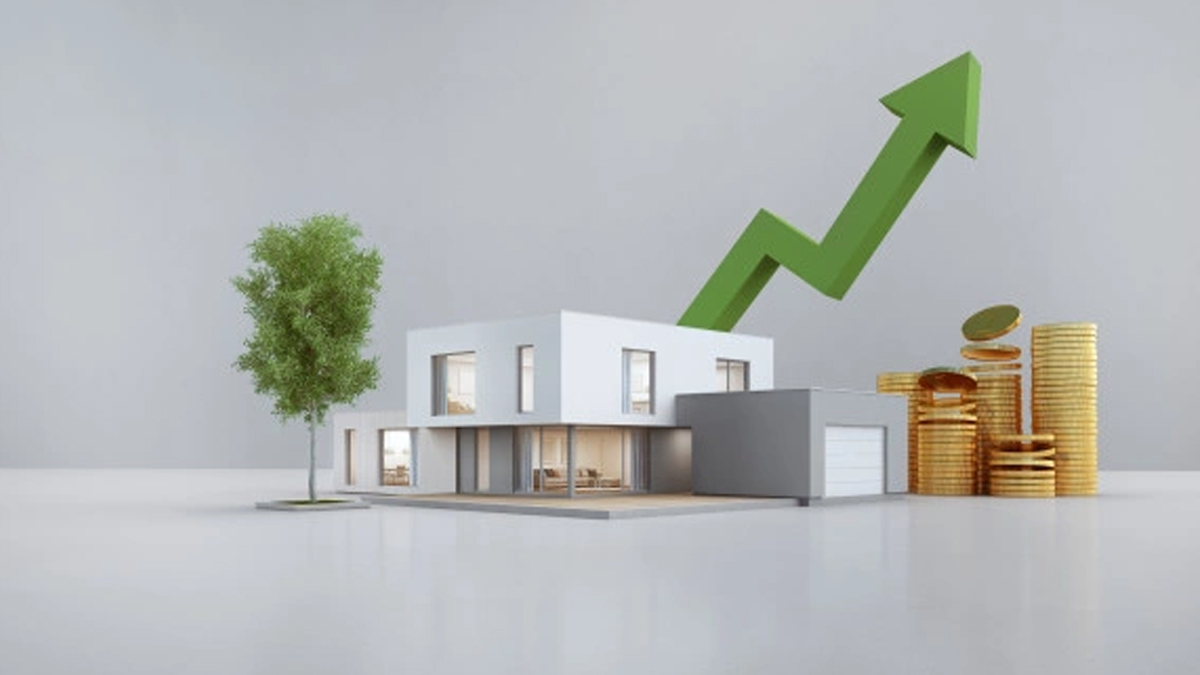 Budget 2024 and real estate